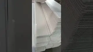 supply good quality and cheap price pvc ceiling,welcome inquiry 008615020317033