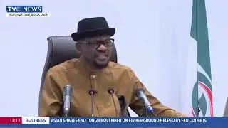 Rivers Lawmakers Condemn Rising security Breaches, Poor Learninh Conditions