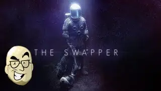 Let's Look At: The Swapper! [PC]