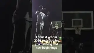 #basketball, my God bless you all this christmas and in 2026