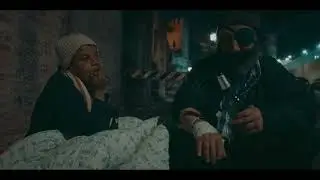 SAN DAMIANO - clip - Sofia e 