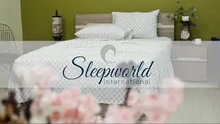 100% Cotton Sheet Set | Ultra Soft, Breathable By EnvioHome