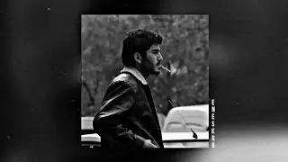 maraton-instrumental (kader-mix)