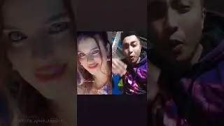 love reels&hearts;️ loveworld 🌍 reelsfood| lovewin Lovenature &hearts;️ loveeverythin  haklacomedian youtubeshort