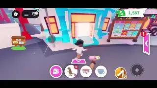How to get your dream pets in #ᴀᴅᴏᴘᴛᴍᴇ|#roblox #adopt me