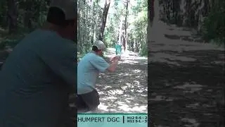 решающий удар справа 🤑 #шорты