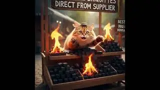 High Quality Charcoal Briquettes Direct from Supplier #bbqcharcoal #charcoalexport #briquetecharcoal