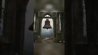 LE MONASTERE  D&Eacute;SENCHANT&Eacute; &Eacute;CHODUPASS&Eacute; #enqu&ecirc;teparanormale #paranormal #insolite #horror #ghost