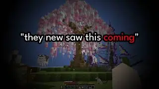 Reddit Stories and Minecraft for When You Need a Rest
