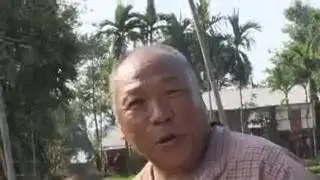 Yumaism(केहि मुन्धुमी गफगाफ)