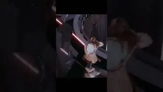 Obi-Wan Kenobi sad edit 💔 #shorts #starwars #edit