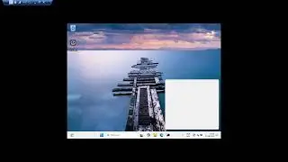 How to Fix SystemSettings.exe Windows 11 24H2 Resolved Computers In Domain