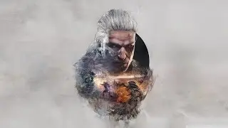 The Witcher 3 4K | GTX 1080 SLI | Nvidia HB SLI Bridge  Performance Test | 60fps