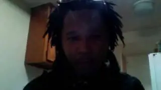 Re: the best rapper in dc