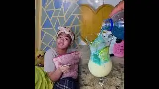 🤣👌👌👌2026 pov Must-Watch Crazy Clips Compilation #humor #fypシ #pov #fyp #foryou 😍😜