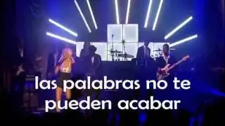 Christina Aguilera - Beautiful &hearts;