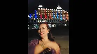 fullon hotel #shortvideo