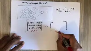 torch.nn.Dropout explained