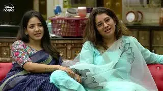 BB Ultimate | 9th April 2022 | Promo 1