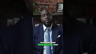 FBI Investigation Launched in Robert's Case  The Shocking Truth