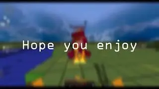 VeltPvP (Practice) Premade | Free Support