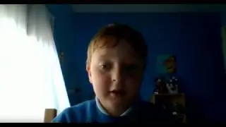Kto mi usuną suba Przeruba by SZASZAN!