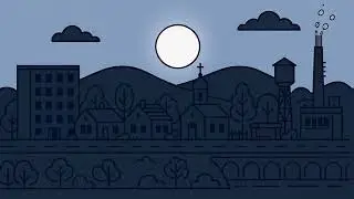 Райцентр / Original Track