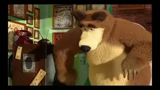 MATB WTF Boom (FIXED)