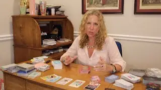 ALL SIGNS. JULY 3-9TH. CHECK-IN FOR CAREER, LOVE, HOME/FAMILY, & SELF, FOR EVERY SIGN. #TAROT