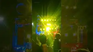 Asaiya_Leyle_Aaiah#dj_shiv_hajipur#fatuha#djroadshow#djlighteffects#djtrend#djlife#repost#djexpoler