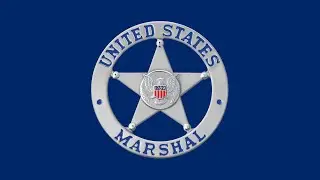 US Marshals in Maine arrest fugitive wanted on child exploitation charges