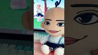 🤩La Pelos
