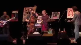 Yo La Tengo - My Heart's Not In It