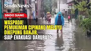 Sindo Siang 23 Januari Segmen 4