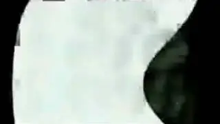 suicidemouse.avi, hidden frames (скрытые кадры)