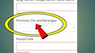 province city barangay | province, city and barangay ka matlab 