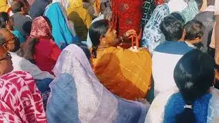 Bageshwar Sarkar #dhirnder krishnaa sastri#Hanuman chalisa # katha# Bhilai 