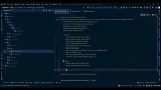 Kotlin - Constraint Layout