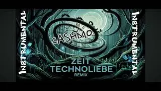 Zeit - Instrumental  [Tech/Dance Beat]