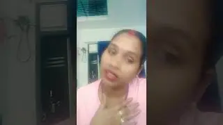shadi satanic ko mandatory kyu Kahne hai #mrsanjaycomedy #comedy #jokes #comedymoments