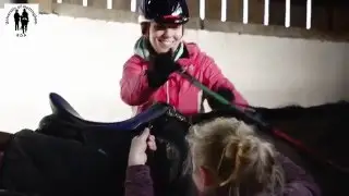 RDA presentation video