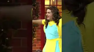 #comedy #funny #kapilsharmashow #entertainment #bollywood #javedali #दीकपिलशर्माशो #setindia #thekap