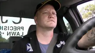 real life ccw 2