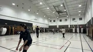 Hanuri VOD 02 12/4/25