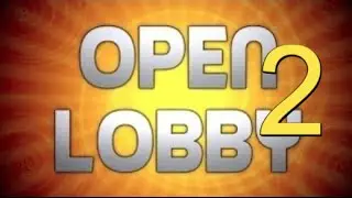 Open Lobby Trickshotting | Episode Two | NeRo Crypt