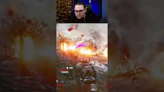 SERIA ESSE O PIXEL MAIS ROUBADO PRA SNIPER NO BATTLEFIELD 6 REDSEC? #redsec  #battlefield6