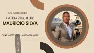 Mauricio Silva: The Untold Story of &lsquo;The Monster&rsquo; &ndash; Legend or Nightmare?