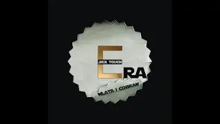 Cobran i Mlata - Sick Touch Era