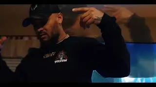 Chevy Taylor - Chasin' Memories