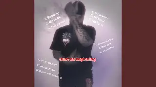 Sit back